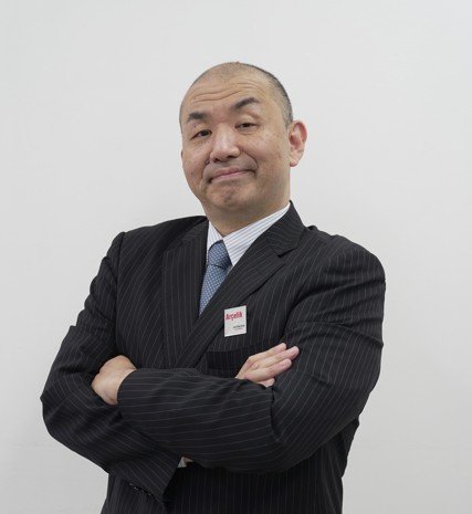 Screenshot 2026-05-19 145644.jpg
