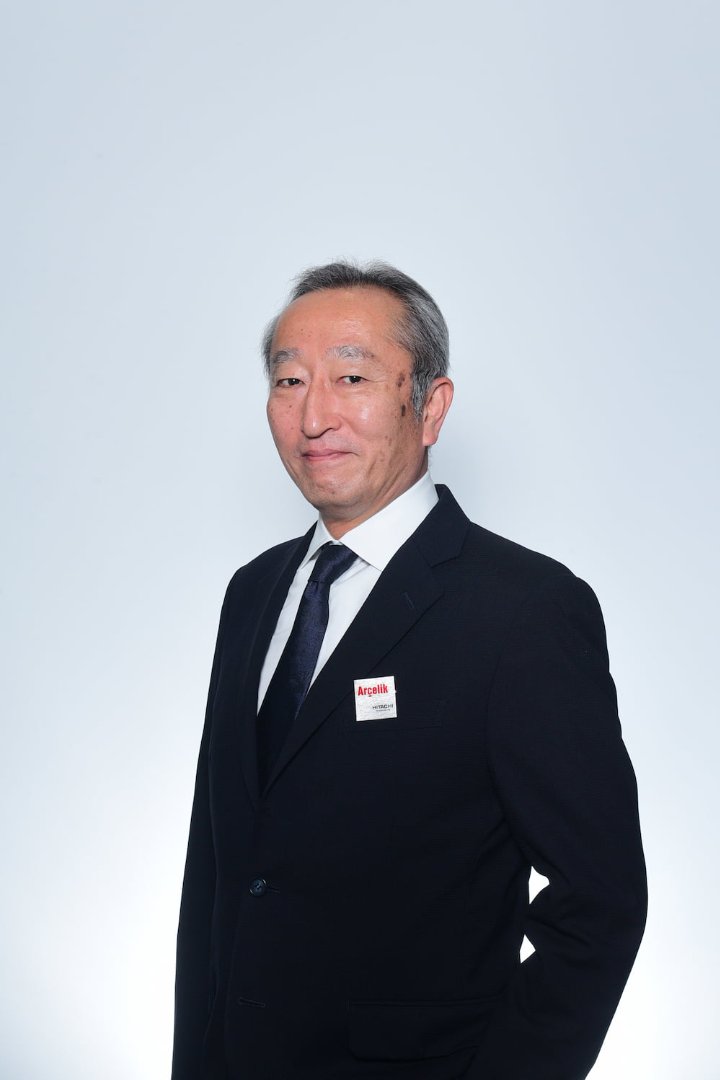 Kazushi Kobayashi.JPG