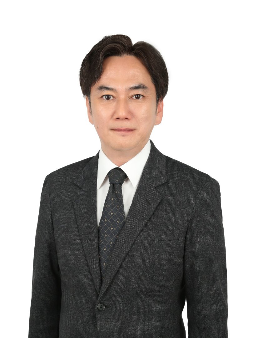 Yamada.jpg