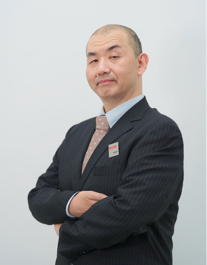 Yoshida san - photo 16092026.jpg