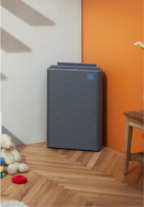 Air Purifier.jpg