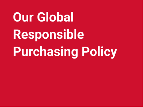 Our Global Responsible Purchasing Policy.png