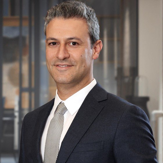 Baris Alparslan.jpg