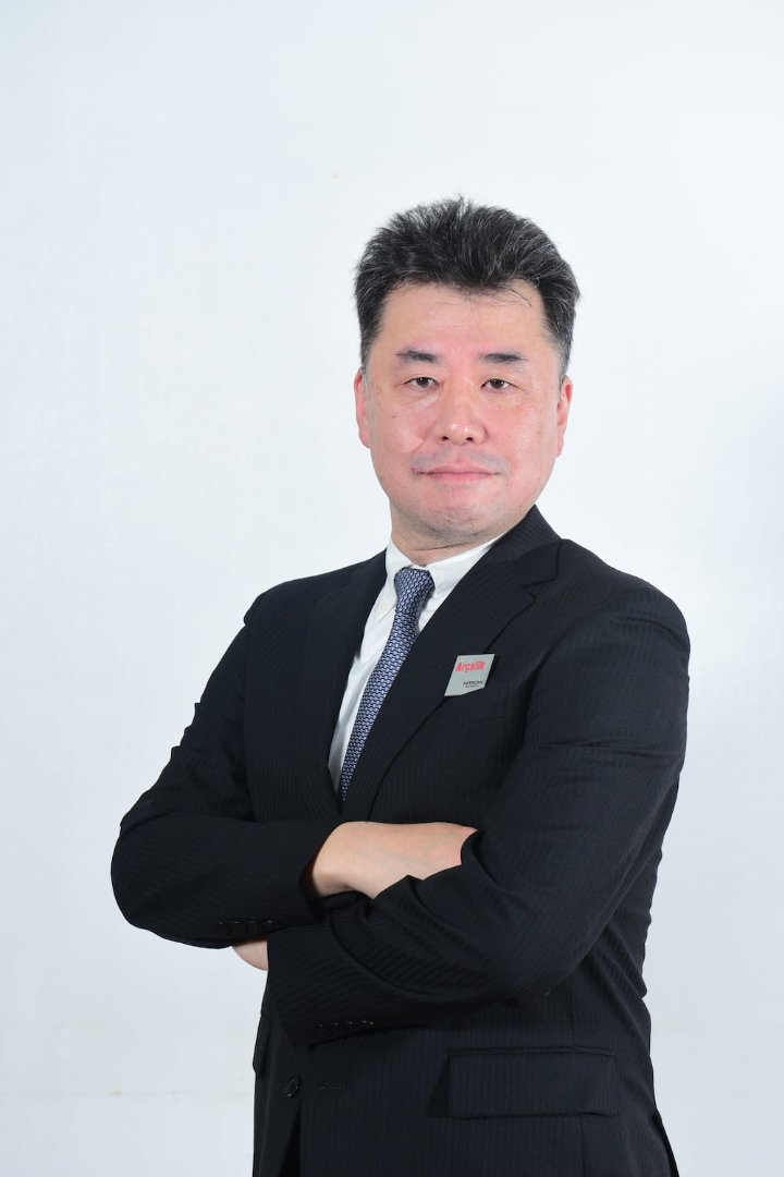 Ryuji Ikeda.JPG