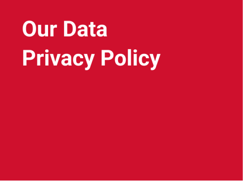 Our Data Privacy Policy.png